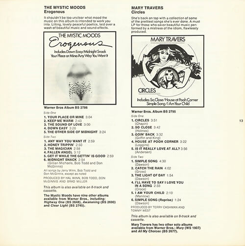 Vol. 6, Number 22 Page 13