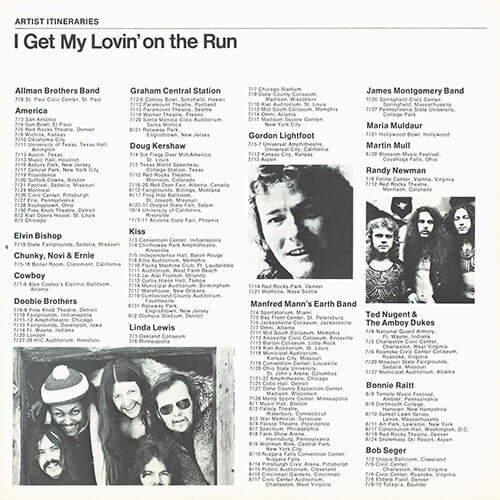 Vol. 6, Number 23 Page 6