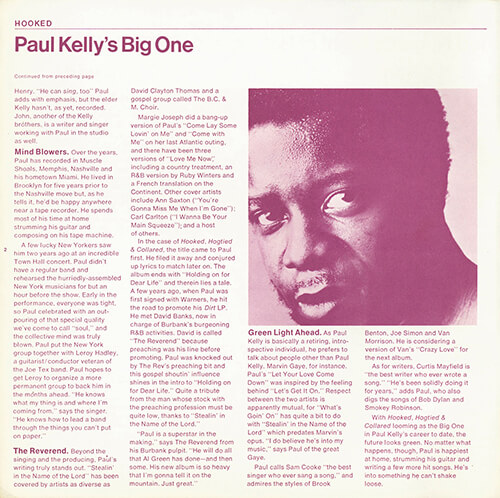 Vol. 6, Number 27 Page 2