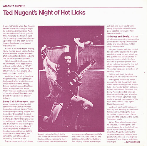 Vol. 6, Number 27 Page 3