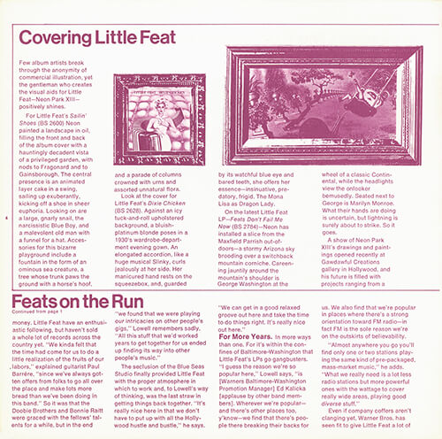 Vol. 6, Number 27 Page 4