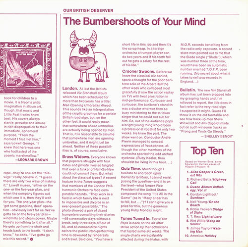 Vol. 6, Number 27 Page 5