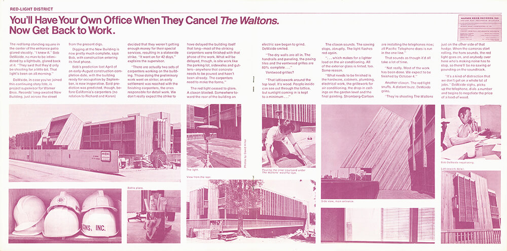 Vol. 6, Number 27 Page 6-7