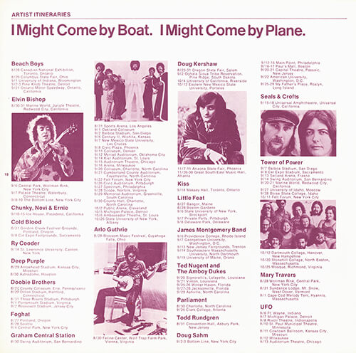 Vol. 6, Number 27 Page 10