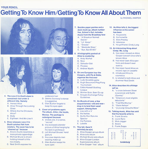 Vol. 6, Number 28 Page 3