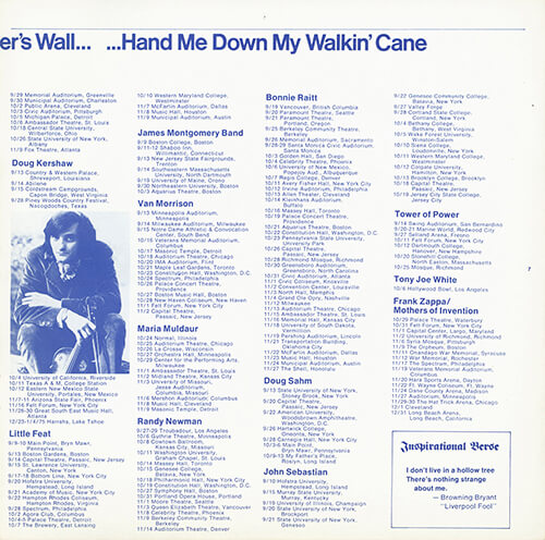 Vol. 6, Number 28 Page 7