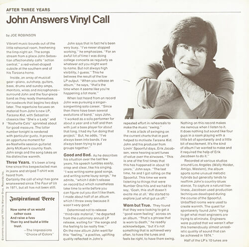 Vol. 6, Number 30 Page 2