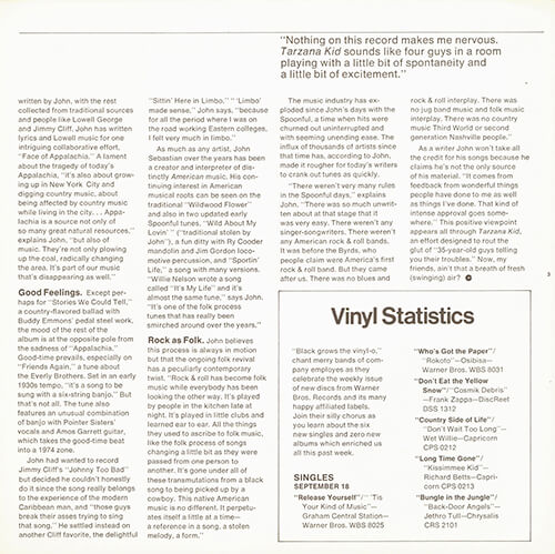 Vol. 6, Number 30 Page 3