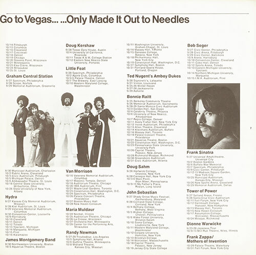 Vol. 6, Number 30 Page 7