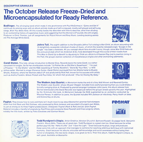 Vol. 6, Number 33 Page 2