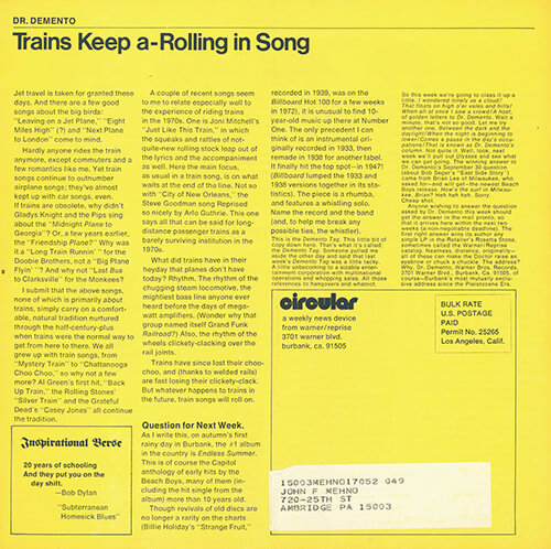 Vol. 6, Number 33 Page 8