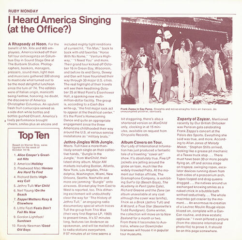 Vol. 6, Number 34 Page 4