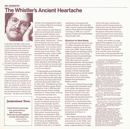 Vol. 6, Number 34 Page 6