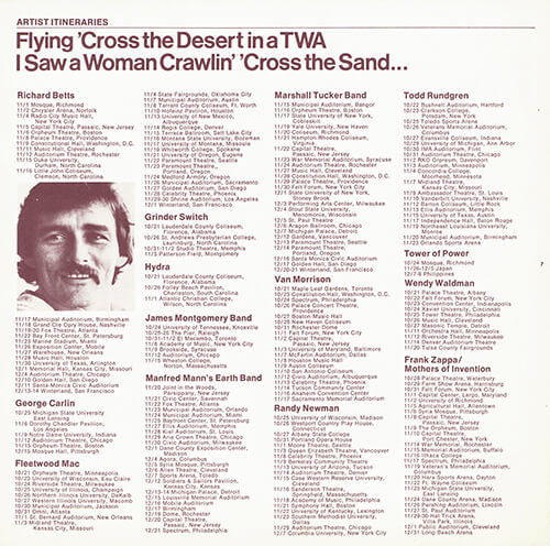 Vol. 6, Number 34 Page 7