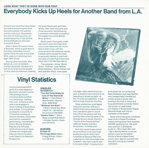 Vol. 6, Number 35 Page 2