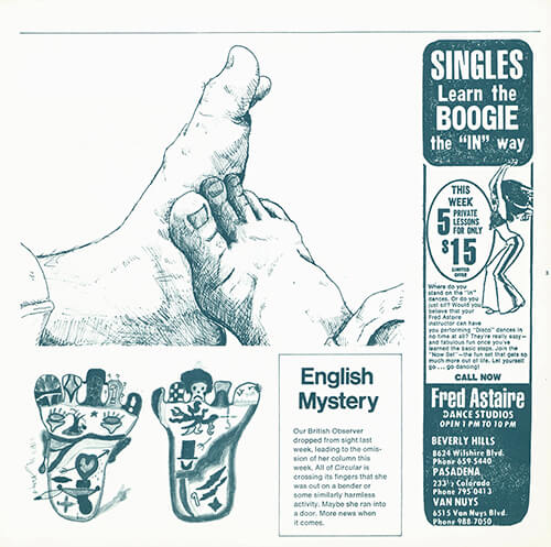 Vol. 6, Number 35 Page 3