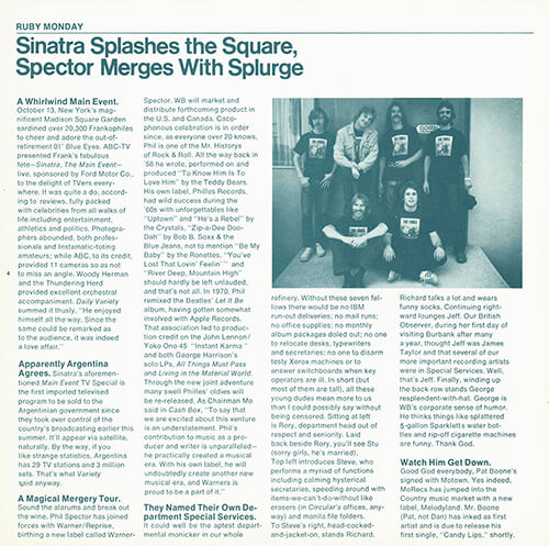 Vol. 6, Number 35 Page 4