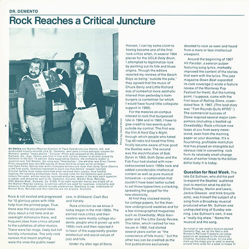 Vol. 6, Number 35 Page 6