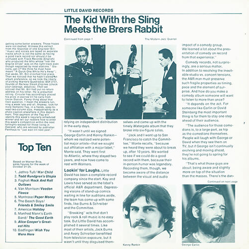 Vol. 6, Number 35 Page 7