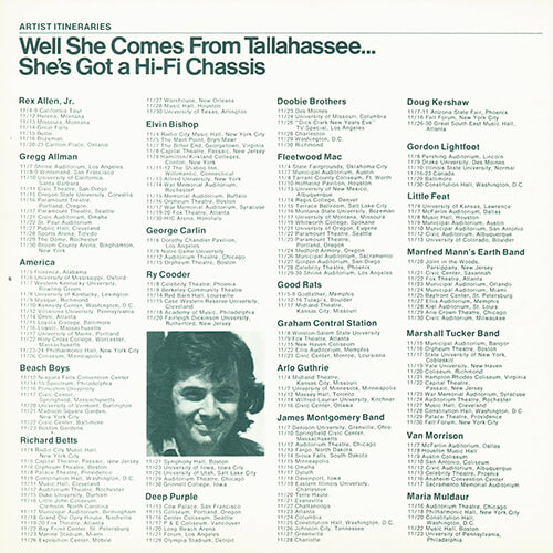 Vol. 6, Number 36 Page 6