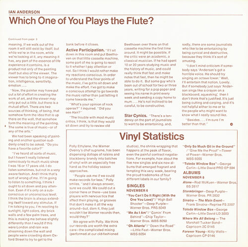 Vol. 6, Number 37 Page 4