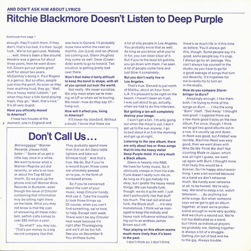 Vol. 6, Number 39 Page 2