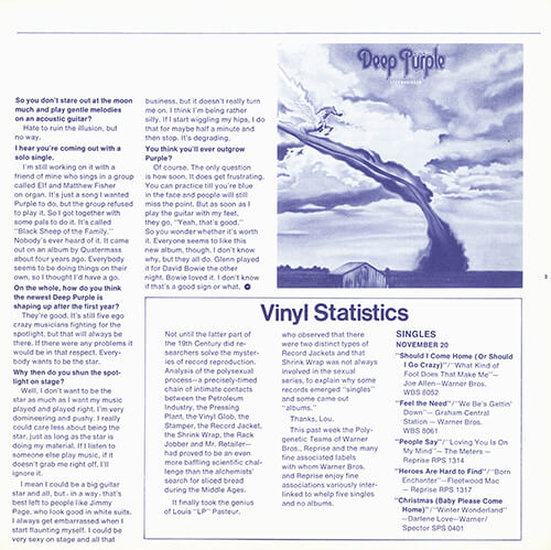 Vol. 6, Number 39 Page 3