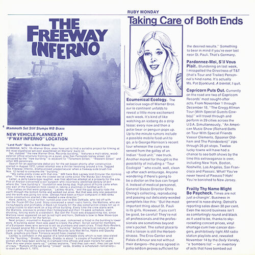 Vol. 6, Number 39 Page 6